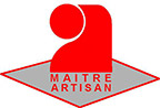 Maitre artisan